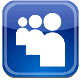 Let's be friends on Myspace!